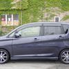 mitsubishi ek 2016 quick_quick_B11W_B11W-0212494 image 6