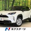 toyota yaris-cross 2023 -TOYOTA--Yaris Cross 5BA-MXPB15--MXPB15-3012669---TOYOTA--Yaris Cross 5BA-MXPB15--MXPB15-3012669- image 1