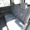 honda stepwagon-spada 2012 CFJ1594502 image 7