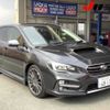 subaru levorg 2016 -SUBARU 【伊勢志摩 300ｽ6817】--Levorg VMG--020940---SUBARU 【伊勢志摩 300ｽ6817】--Levorg VMG--020940- image 1