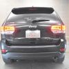 jeep grand-cherokee 2015 quick_quick_WK36T_1C4RJFEG4FC832722 image 11