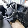 toyota hiace-wagon 2015 -TOYOTA--Hiace Wagon CBA-TRH214W--TRH214-0040793---TOYOTA--Hiace Wagon CBA-TRH214W--TRH214-0040793- image 6