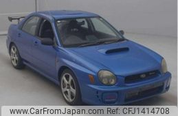 subaru impreza-wrx 2002 quick_quick_GH-GDB_GDB013651