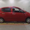 daihatsu mira-e-s 2018 -DAIHATSU--Mira e:s LA350S-0095018---DAIHATSU--Mira e:s LA350S-0095018- image 4