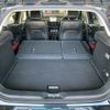 mazda cx-3 2015 CFJ1582911 image 10