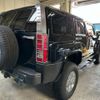 hummer hummer-others 2007 -OTHER IMPORTED--Hummer ﾌﾒｲ--(42)611878---OTHER IMPORTED--Hummer ﾌﾒｲ--(42)611878- image 2