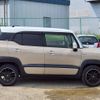 suzuki xbee 2018 CFJ1544071 image 18