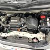 honda n-box 2016 -HONDA--N BOX DBA-JF2--JF2-1507143---HONDA--N BOX DBA-JF2--JF2-1507143- image 19