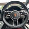 porsche macan 2018 quick_quick_ABA-J1H2_WP1ZZZ95ZJLB76497 image 15