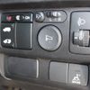 honda freed 2011 CFJ0300130 image 21