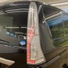 nissan serena 2015 -NISSAN--Serena HC26--HC26-123535---NISSAN--Serena HC26--HC26-123535- image 24