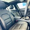 mercedes-benz gla-class 2019 -MERCEDES-BENZ--Benz GLA DBA-156947--WDC1569472J581750---MERCEDES-BENZ--Benz GLA DBA-156947--WDC1569472J581750- image 8