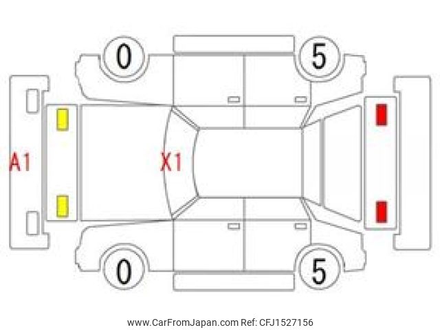 mercedes-benz c-class 2018 CFJ1527156 image 2