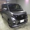 nissan roox 2021 -NISSAN 【熊谷 788ﾓ11】--Roox B45A--0326418---NISSAN 【熊谷 788ﾓ11】--Roox B45A--0326418- image 4