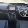 nissan serena 2019 -NISSAN--Serena DAA-GFC27--GFC27-183190---NISSAN--Serena DAA-GFC27--GFC27-183190- image 16