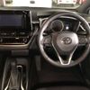 toyota corolla-sport 2019 -TOYOTA--Corolla Sport 3BA-NRE210H--NRE210-1005436---TOYOTA--Corolla Sport 3BA-NRE210H--NRE210-1005436- image 7