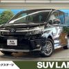 toyota voxy 2016 CFJ1825692 image 1