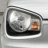 mazda carol 2020 -MAZDA--Carol HB36S--HB36S-600545---MAZDA--Carol HB36S--HB36S-600545- image 22