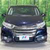 honda odyssey 2014 CFJ1680926 image 15