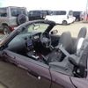 daihatsu copen 2012 CFJ1794053 image 26