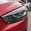mazda cx-5 2016 CFJ1841795 image 22