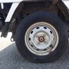 subaru sambar-truck 1999 R23 image 24