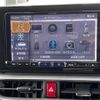 toyota raize 2022 CFJ1766869 image 19