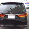 honda odyssey 2021 CFJ1808226 image 6