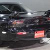 mazda rx-7 1999 -MAZDA--RX-7 FD3S--FD3S-501159---MAZDA--RX-7 FD3S--FD3S-501159- image 6