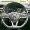 nissan x-trail 2017 quick_quick_NT32_NT32-076057 image 16