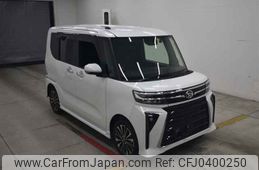 daihatsu tanto 2023 -DAIHATSU 【後日 】--Tanto LA660S-0081778---DAIHATSU 【後日 】--Tanto LA660S-0081778-