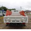 isuzu elf-truck 2017 CFJ1519351 image 6