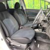 nissan note 2014 -NISSAN--Note DBA-E12--E12-236398---NISSAN--Note DBA-E12--E12-236398- image 9