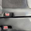 honda n-box 2020 -HONDA--N BOX 6BA-JF3--JF3-2225258---HONDA--N BOX 6BA-JF3--JF3-2225258- image 26