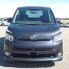 toyota voxy 2008 -TOYOTA--Voxy DBA-ZRR75W--ZRR75-0017221---TOYOTA--Voxy DBA-ZRR75W--ZRR75-0017221- image 45