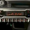 suzuki xbee 2019 -SUZUKI--XBEE MN71S--MN71S-133981---SUZUKI--XBEE MN71S--MN71S-133981- image 44