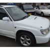 subaru forester 2001 -SUBARU 【姫路 300ｿ6305】--Forester GF-SF5--SF5-148386---SUBARU 【姫路 300ｿ6305】--Forester GF-SF5--SF5-148386- image 11