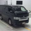 toyota hiace-van 2016 -TOYOTA--Hiace Van CBF-TRH200V--TRH200-0250426---TOYOTA--Hiace Van CBF-TRH200V--TRH200-0250426- image 10