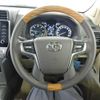 toyota land-cruiser-prado 2023 quick_quick_3DA-GDJ151W_GDJ151-0013683 image 8