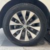 nissan serena 2017 CFJ1707929 image 14