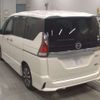 nissan serena 2017 -NISSAN--Serena DAA-GFC27--GFC27-041740---NISSAN--Serena DAA-GFC27--GFC27-041740- image 11