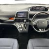 toyota sienta 2015 -TOYOTA--Sienta DAA-NHP170G--NHP170-7000492---TOYOTA--Sienta DAA-NHP170G--NHP170-7000492- image 17