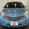 nissan note 2014 -NISSAN--Note DBA-E12--E12-225243---NISSAN--Note DBA-E12--E12-225243- image 9
