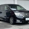 nissan serena 2014 -NISSAN--Serena DAA-HFC26--HFC26-209907---NISSAN--Serena DAA-HFC26--HFC26-209907- image 1