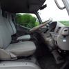 hino dutro 2006 CFJ1380126 image 61