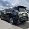 toyota vellfire 2018 -TOYOTA--Vellfire DBA-AGH30W--AGH30-0227241---TOYOTA--Vellfire DBA-AGH30W--AGH30-0227241- image 15