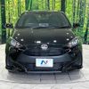 toyota yaris 2023 quick_quick_MXPA10_MXPA10-2066706 image 14