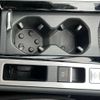 volkswagen passat-wagon 2025 CFJ1279016 image 12