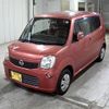 nissan moco 2012 -NISSAN 【高知 583ね32】--Moco MG33S-181131---NISSAN 【高知 583ね32】--Moco MG33S-181131- image 5