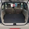 suzuki alto-lapin 2016 quick_quick_HE33S_HE33S-138282 image 8